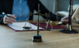 incidente de desconsideração da personalidade jurídica